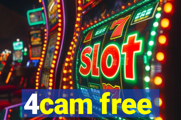 4cam free